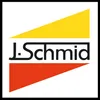 J.Schmid GmbH logo