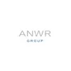ANWR Group eG logo