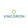 Vincorion Advanced Systems GmbH logo