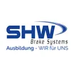 SHW Brake Systems GmbH logo