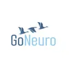 GoNeuro logo