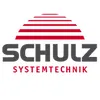 Schulz Systemtechnik GmbH logo