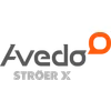 Avedo IV GmbH Niederlassung Gelsenkirchen III logo