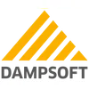 DAMPSOFT GmbH logo