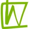 Hochschule Weihenstephan-Triesdorf logo