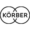 Körber Supply Chain Automation GmbH logo