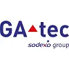 GA-tec logo