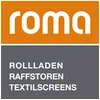 ROMA KG logo
