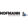 HOFMANN NATURSTEIN GmbH & Co. KG logo