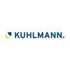 Kuhlmann Leitungsbau GmbH&Co. KG logo