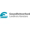 Gesundheitsverbund Landkreis Konstanz gGmbH logo
