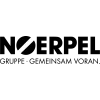 Noerpel SE logo