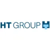 HT Group GmbH logo