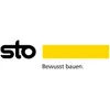 Sto SE & Co. KGaA logo