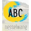 Alpspitz-Bade-Center Nesselwang logo