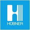 Hübner GmbH&Co. KG logo