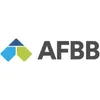 AFBB - Akademie für berufliche Bildung gGmbH logo