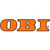 OBI Bau- und Heimwerkermarkt Fulda GmbH & Co. Handels KG logo