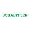 Schaeffler Technologies AG & Co. KG logo