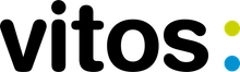 Vitos logo