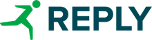 Reply Deutschland SE logo