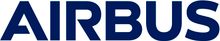 Airbus Defence and Space logo