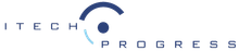 ITech Progress logo