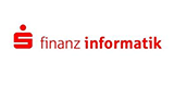 Finanz Informatik GmbH & Co. KG logo