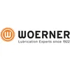 EUGEN WOERNER GmbH & Co. KG logo