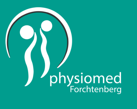 Physiomed Forchtenberg logo