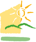 Breisgau-Klinik logo
