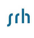 SRH Gesundheitszentrum Bad Herrenalb logo