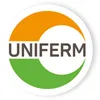 UNIFERM GmbH & Co. KG logo