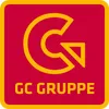 BLANK & SEEGERS KG logo