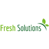 Fresh Solutions GmbH logo