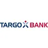 TARGOBANK logo