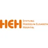 Herzogin Elisabeth Hospital logo