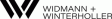 Autohaus Widmann + Winterholler GmbH logo