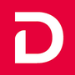 Dussmann Service Deutschland GmbH logo