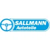Roland Sallmann GmbH logo