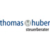 THOMAS HUBER STEUERBERATER logo
