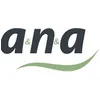 a&n&a GmbH&Co. KG logo
