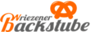 WrieBa GmbH logo