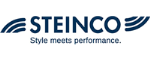 Steinco Paul vom Stein GmbH - Wermelskirchen logo