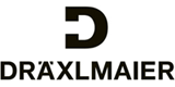DRÄXLMAIER Group logo