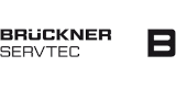 Brückner Servtec GmbH logo