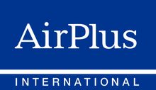 AirPlus logo