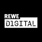 REWE digital GmbH logo