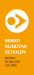 Bernd-Blindow-Schulen logo