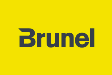 Brunel GmbH logo